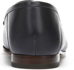 Sam Edelman Loraine Bit Loafer - Women's