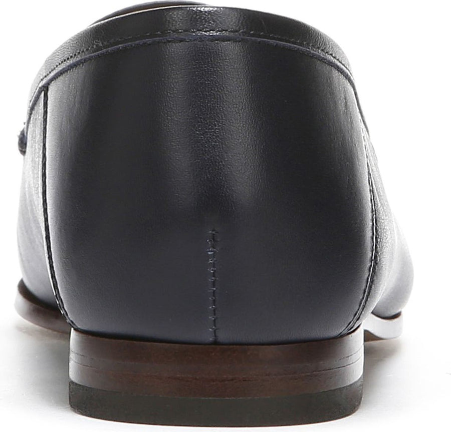 Sam Edelman Loraine Bit Loafer - Women's