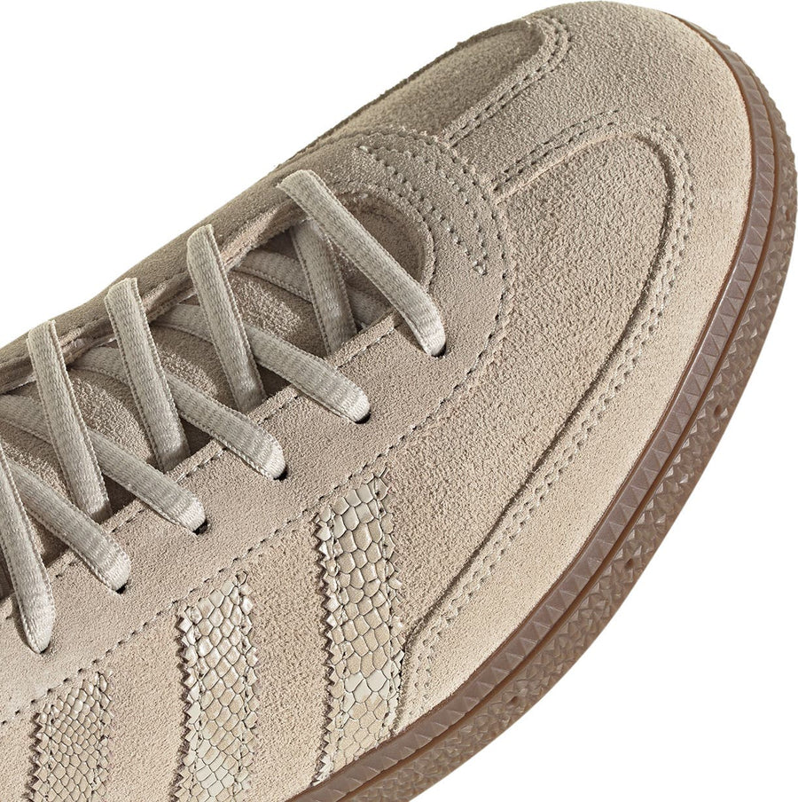 Adidas Handball Spezial Sneaker - Men's