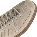 Adidas Gender Inclusive Handball Spezial Sneaker - Men's