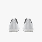 Vivobarefoot Primus Lite Knit Women's Shoes