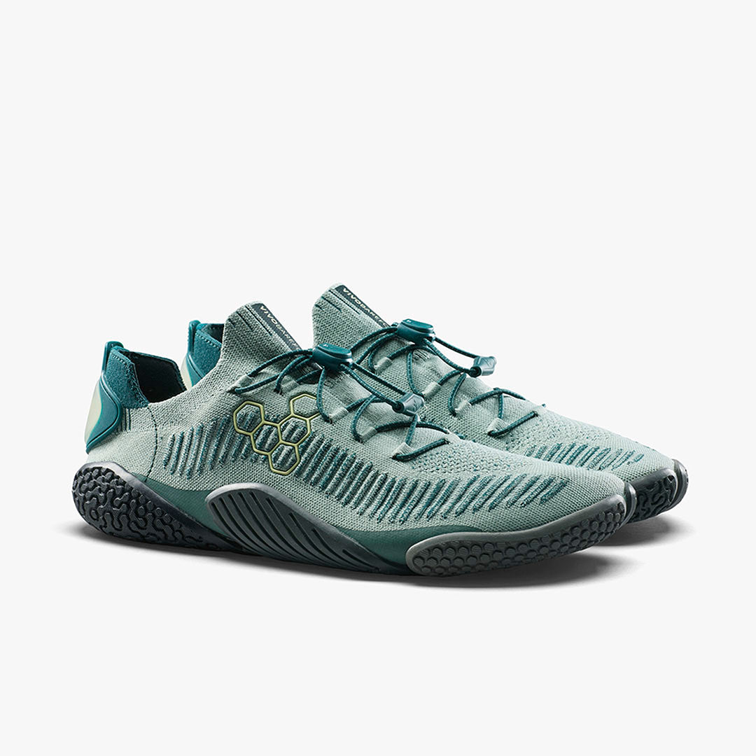 Vivobarefoot Motus Flex Women's Shoes