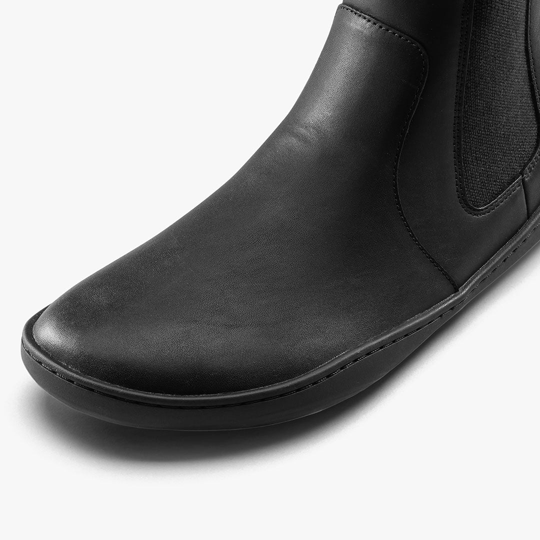 Vivobarefoot Sensus Chelsea Women's Shoes