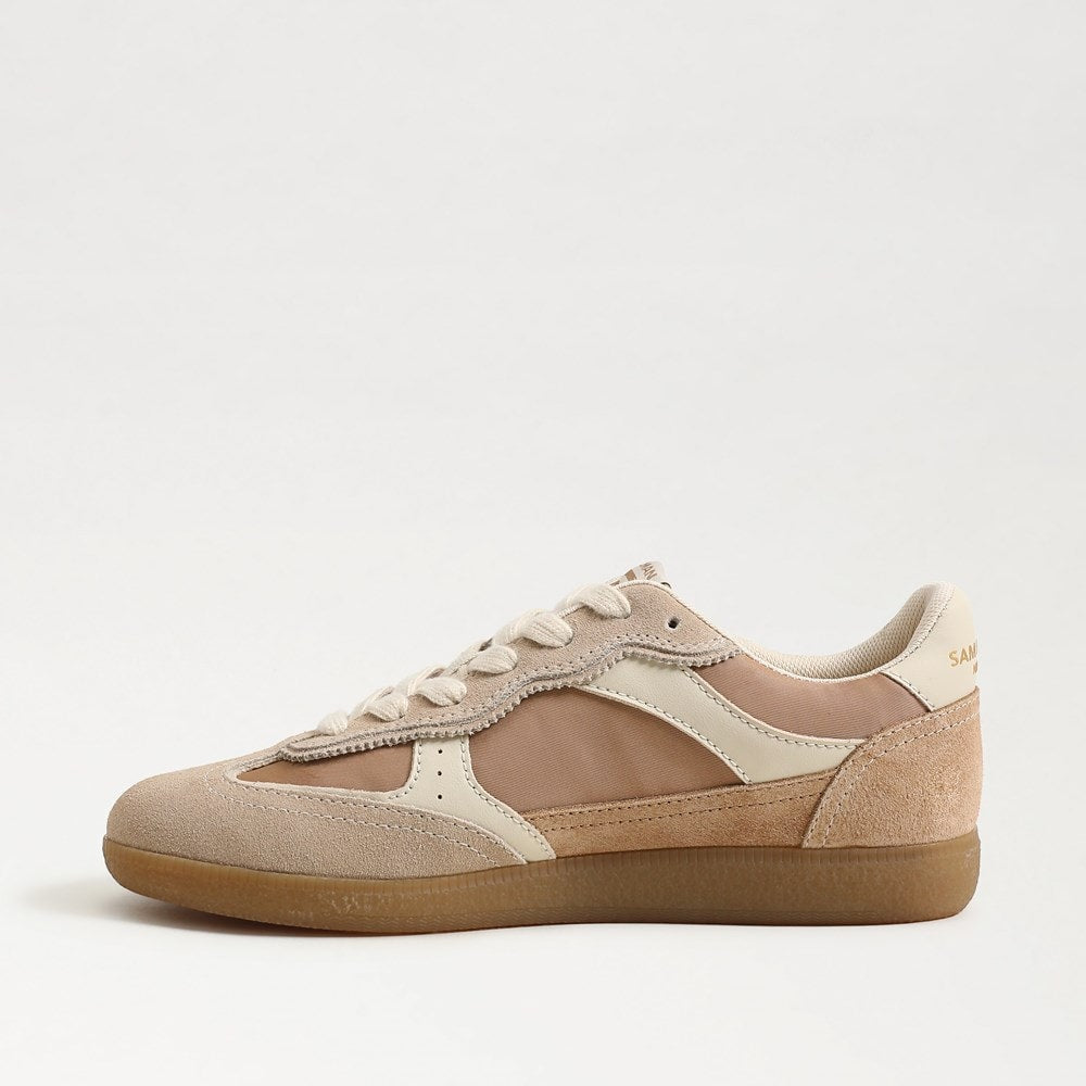 Sam Edelman Women's Kallen Sneakers