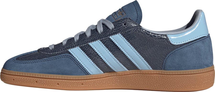 Adidas Gender Inclusive Handball Spezial Sneaker - Men's