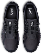 On Cloud 6 Waterproof Sneaker - Men's