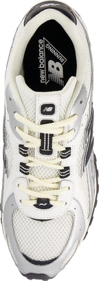 New Balance Gender Inclusive 204L Sneaker - Men's