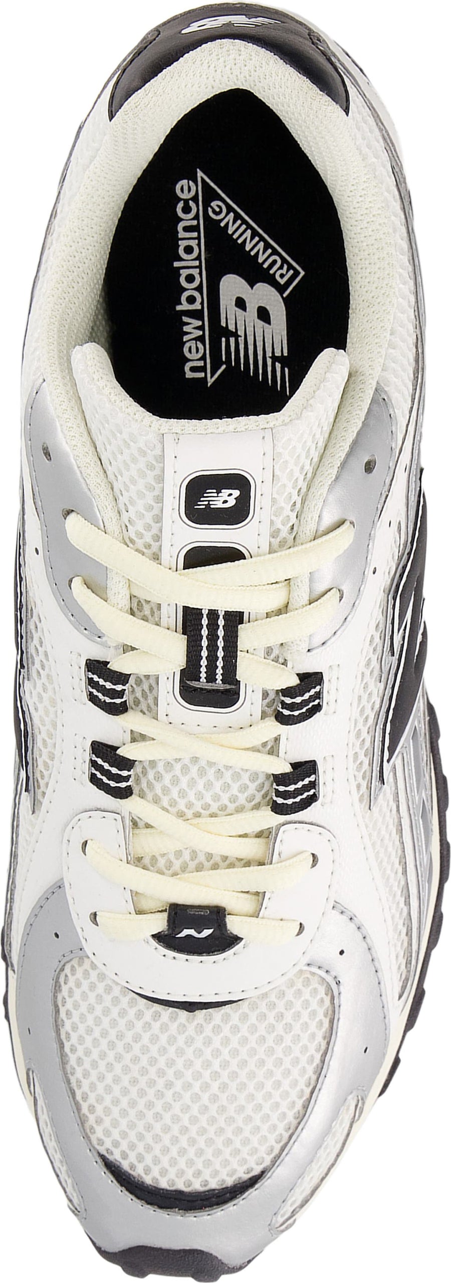 New Balance Gender Inclusive 204L Sneaker - Men's
