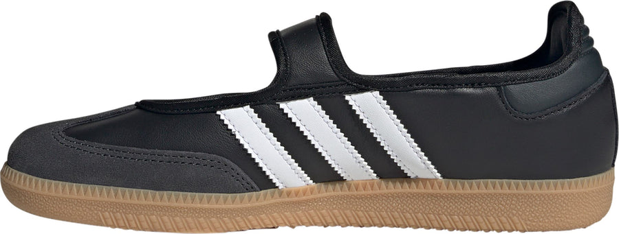Adidas Samba Jane Sneaker - Women's
