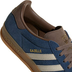 Adidas Gazelle Indoor Sneaker - Men's