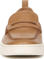 Vionic Uptown Hybrid Penny Loafer - Women's