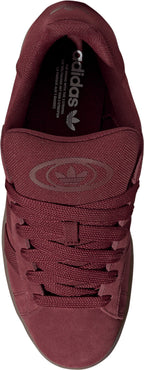 Adidas Campus 00s Sneaker - Men's