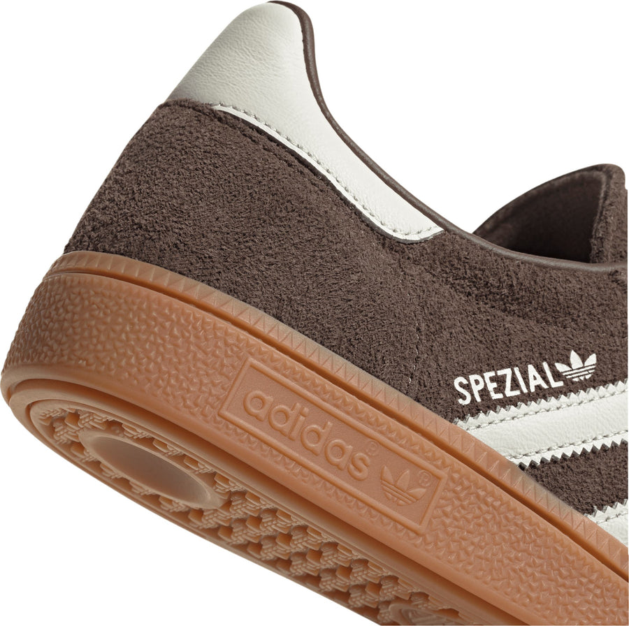 Adidas Handball Spezial Sneaker - Women's