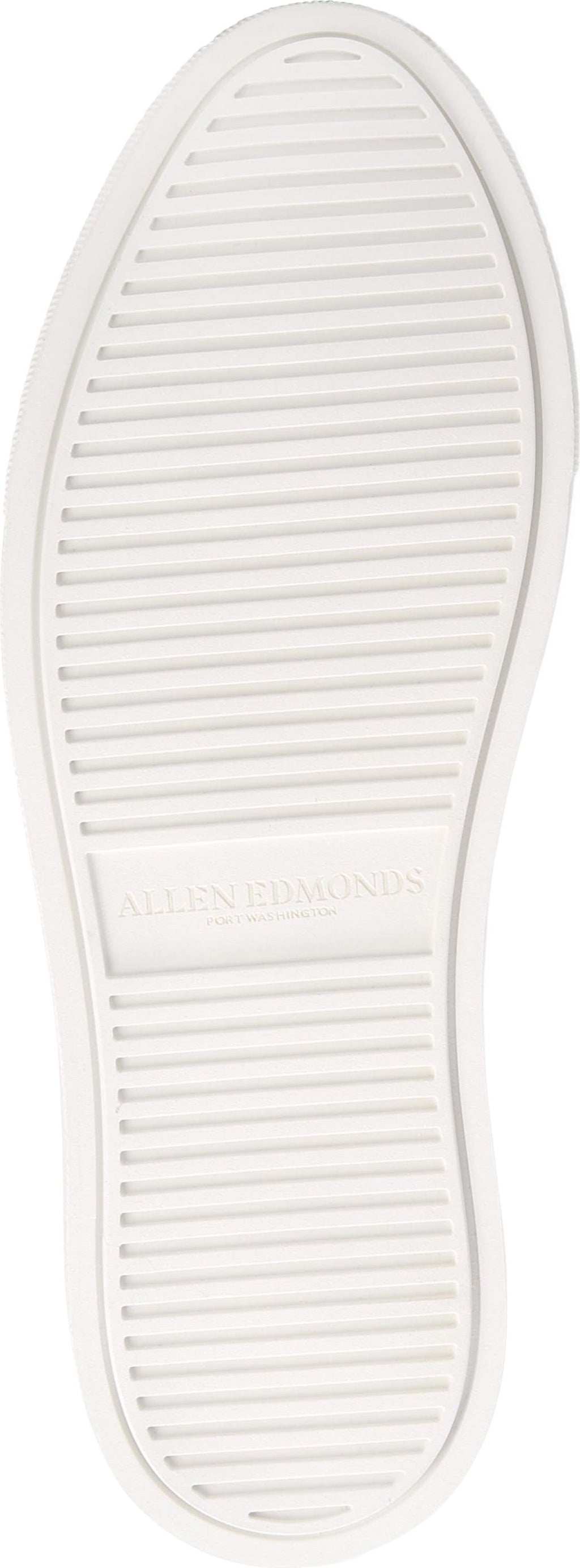 Allen Edmonds Courtside Sneaker - Men's