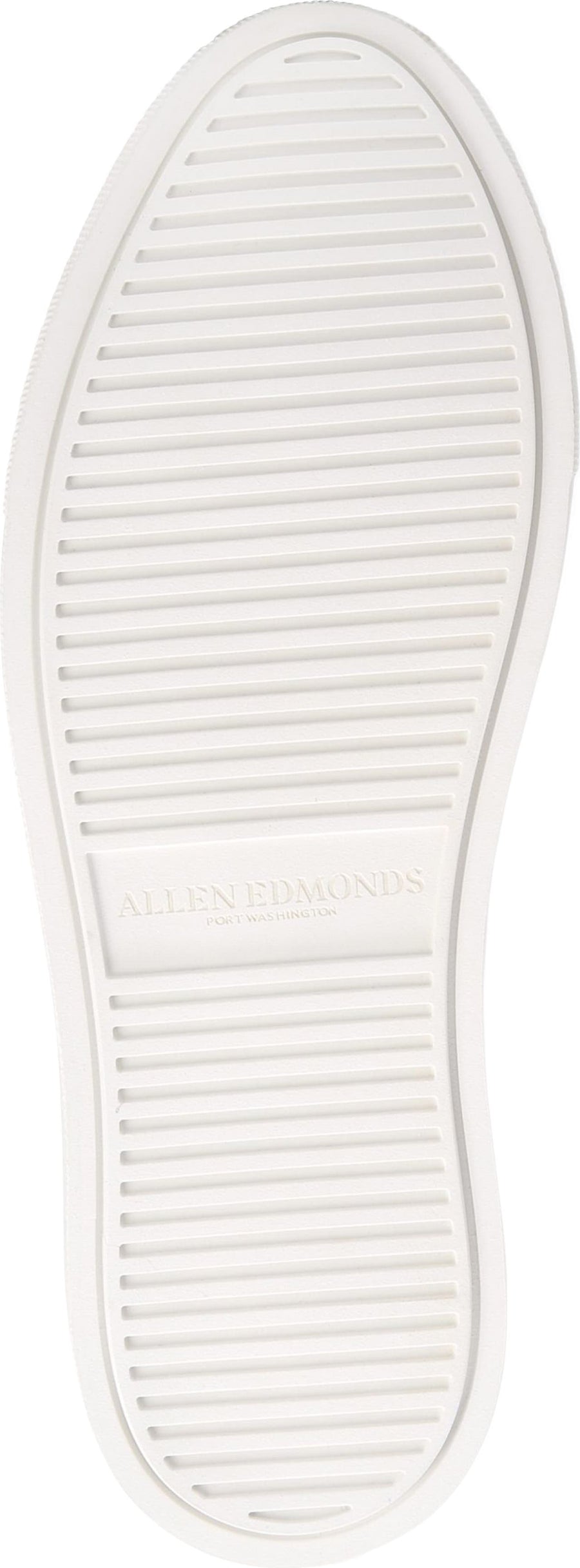 Allen Edmonds Courtside Sneaker - Men's
