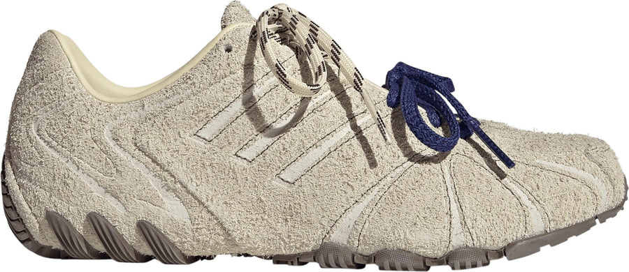 Adidas Ghost Sprint Sneaker - Women's