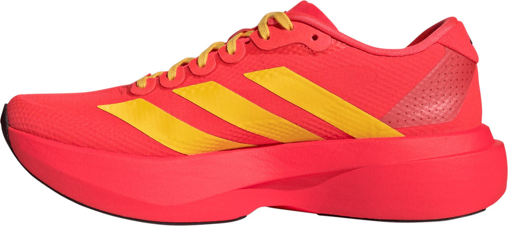 Adidas Adizero Evo SL Running Shoe - Women's