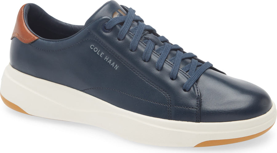 Cole Haan Grandpro Tennis 2.0 Sneaker - Men's