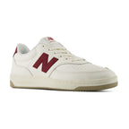 New Balance 080 Court Men's Lace-Up Sneakers