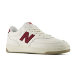 New Balance 080 Court Men's Lace-Up Sneakers