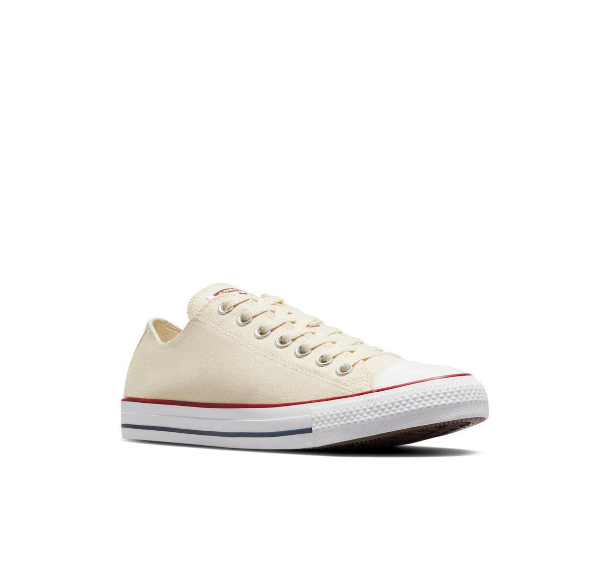 Converse Chuck Taylor All Star Classic Ox Men's Sneakers