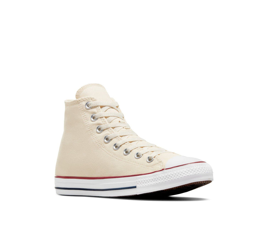 Converse Chuck Taylor All Star Classic Adult High-Top Sneakers