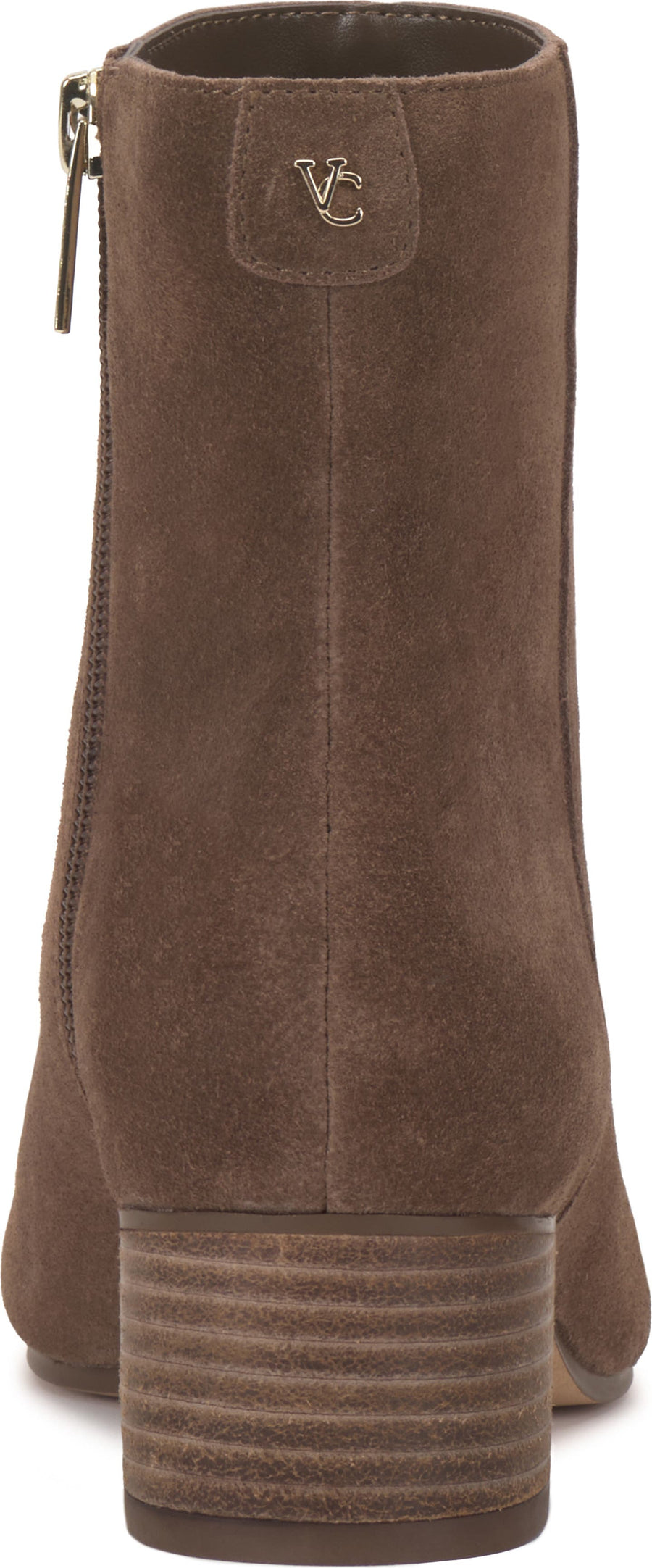 Vince Camuto Kebrah Bootie - Women's