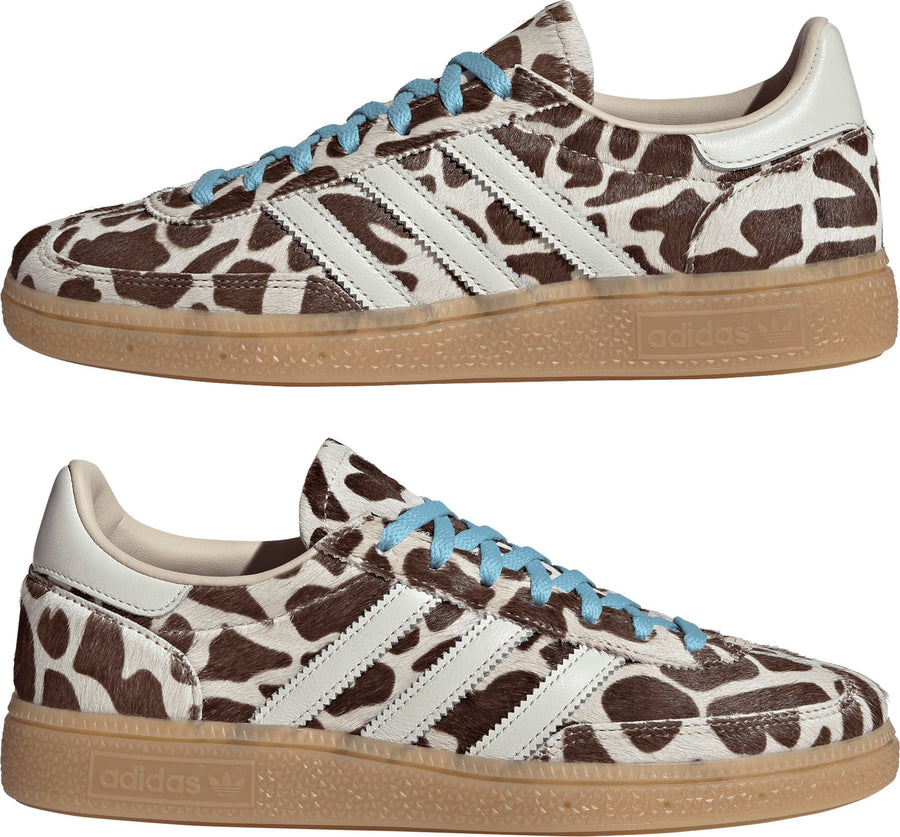 Adidas Handball Spezial Sneaker - Women's