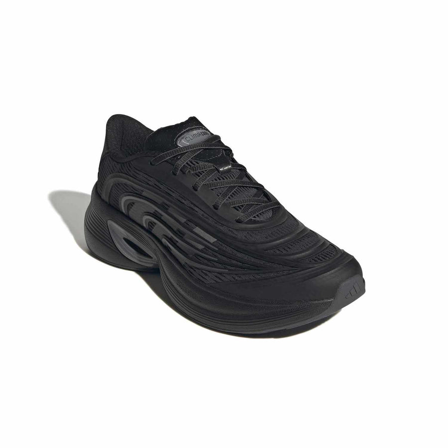 Adidas Climacool SPW Men's Sneakers
