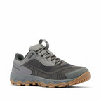 Columbia Twin Pine Men's Lace-Up Trail Running Shoes