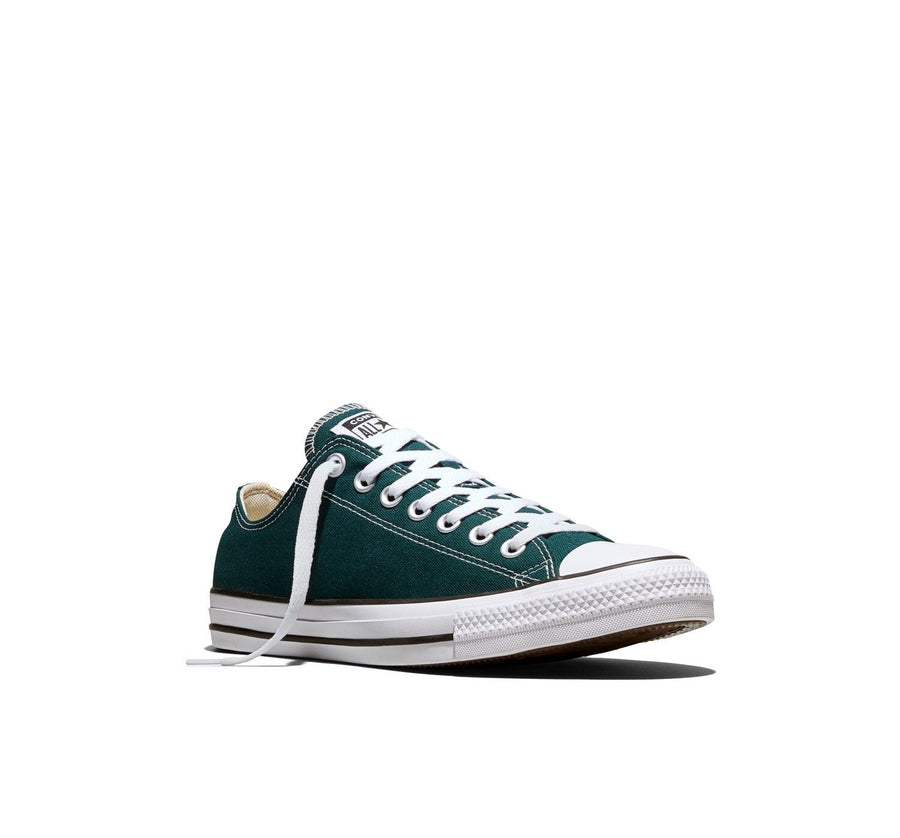 Converse Chuck Taylor All Star Adult Lace-Up Casual Sneakers