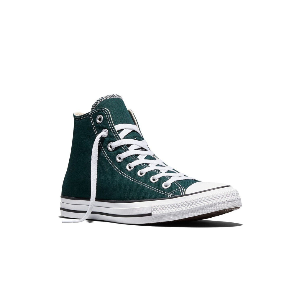 Converse Chuck Taylor All Star Adult High-Top Sneakers