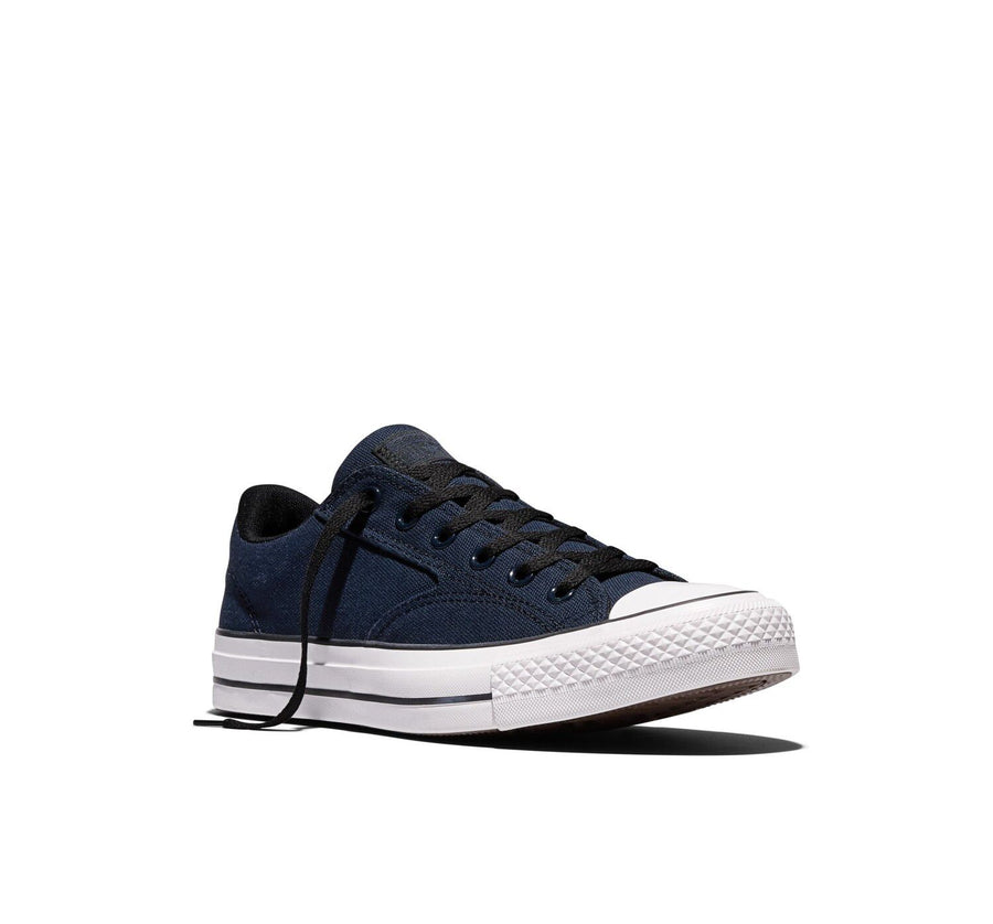 Converse Chuck Taylor All Star Men's Lace-Up Casual Sneakers