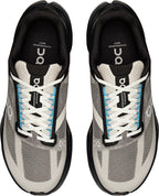 On Cloudsurfer Next Running Shoe - Women's