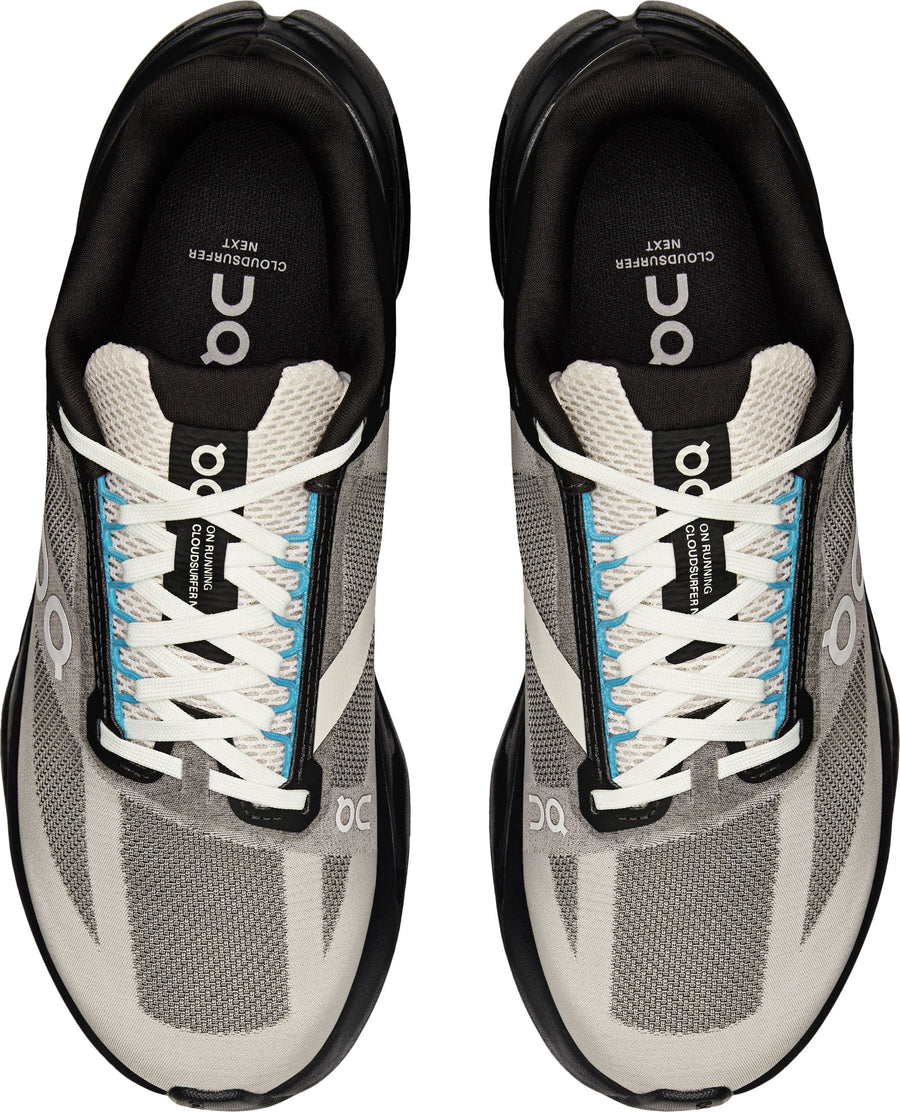 On Cloudsurfer Next Running Shoe - Women's