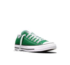 Converse Chuck Taylor All Star Men's Canvas Lace-Up Sneakers