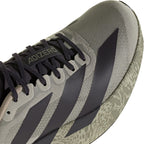 Adidas Adizero Evo SL Running Shoe - Men's