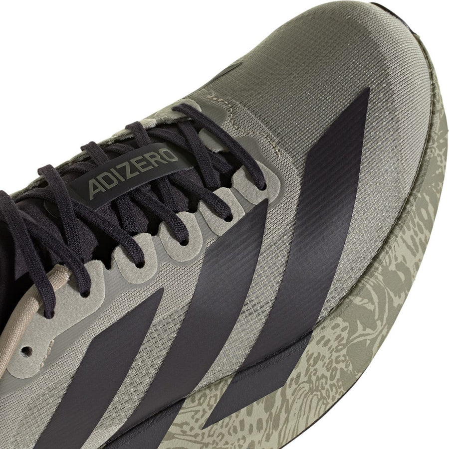 Adidas Adizero Evo SL Running Shoe - Men's