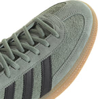 Adidas Gender Inclusive Handball Spezial Sneaker - Men's