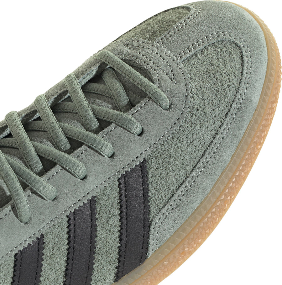 Adidas Gender Inclusive Handball Spezial Sneaker - Men's