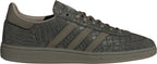 Adidas Gender Inclusive Handball Spezial Sneaker - Men's