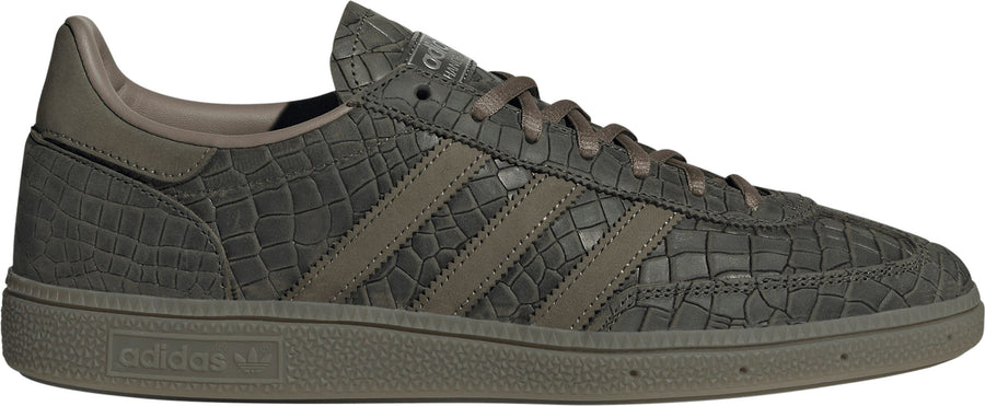 Adidas Gender Inclusive Handball Spezial Sneaker - Men's