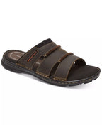Rockport Men's Darwyn Slide Sandals