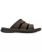 Rockport Men's Darwyn Slide Sandals