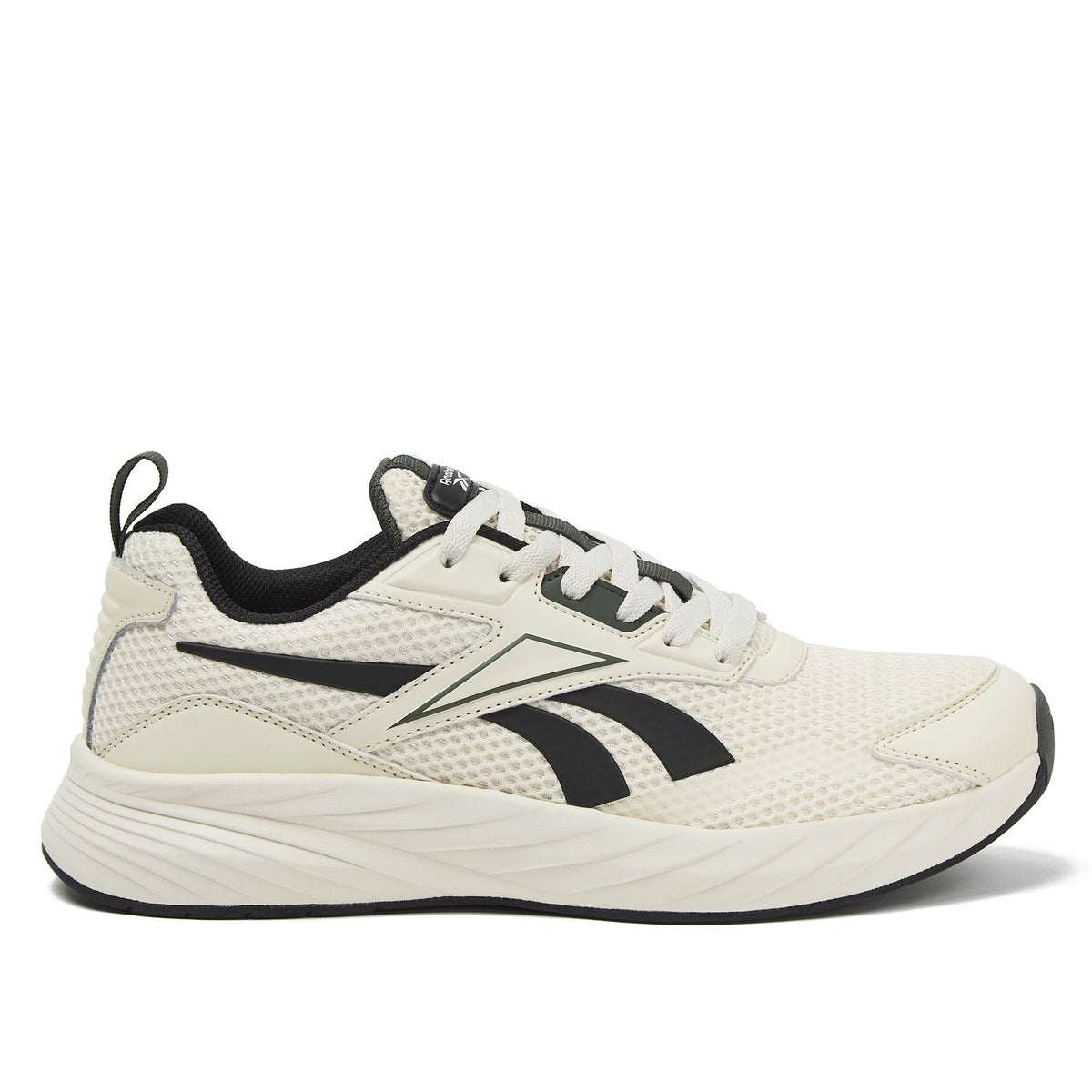 Reebok MundoVerse Men's Athletic Sneakers