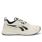 Reebok MundoVerse Men's Athletic Sneakers