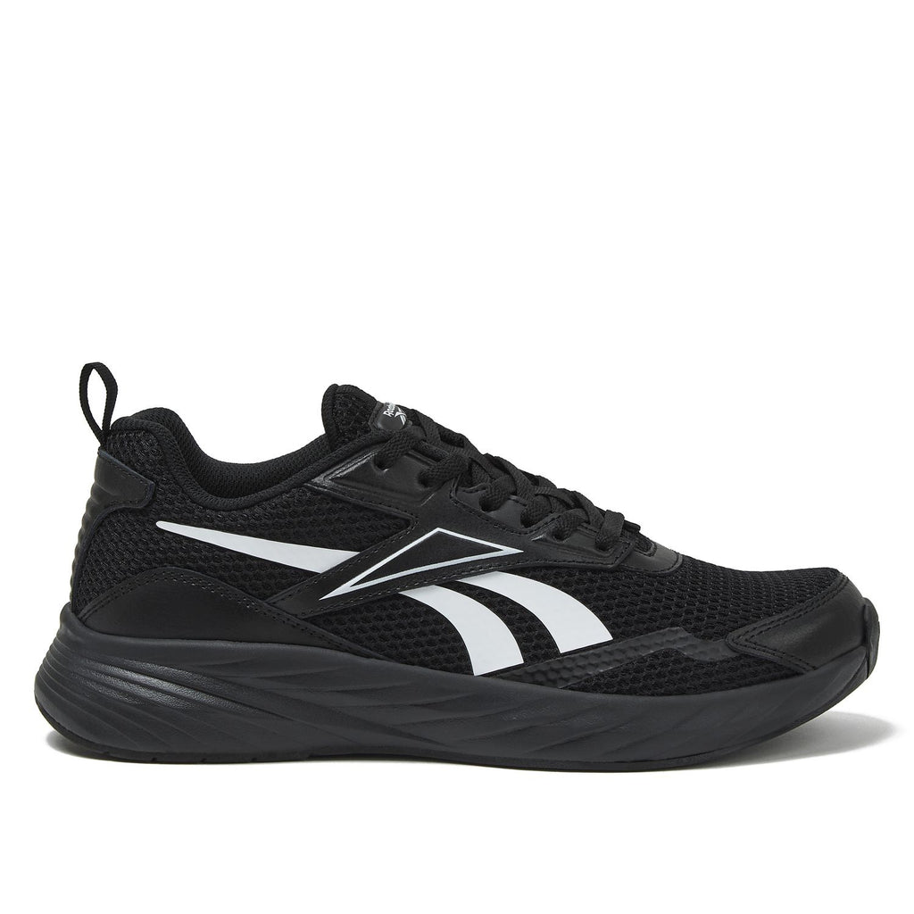 Reebok MundoVerse Men's Athletic Sneakers