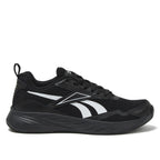 Reebok MundoVerse Men's Athletic Sneakers