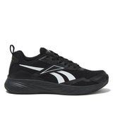 Reebok MundoVerse Men's Athletic Sneakers