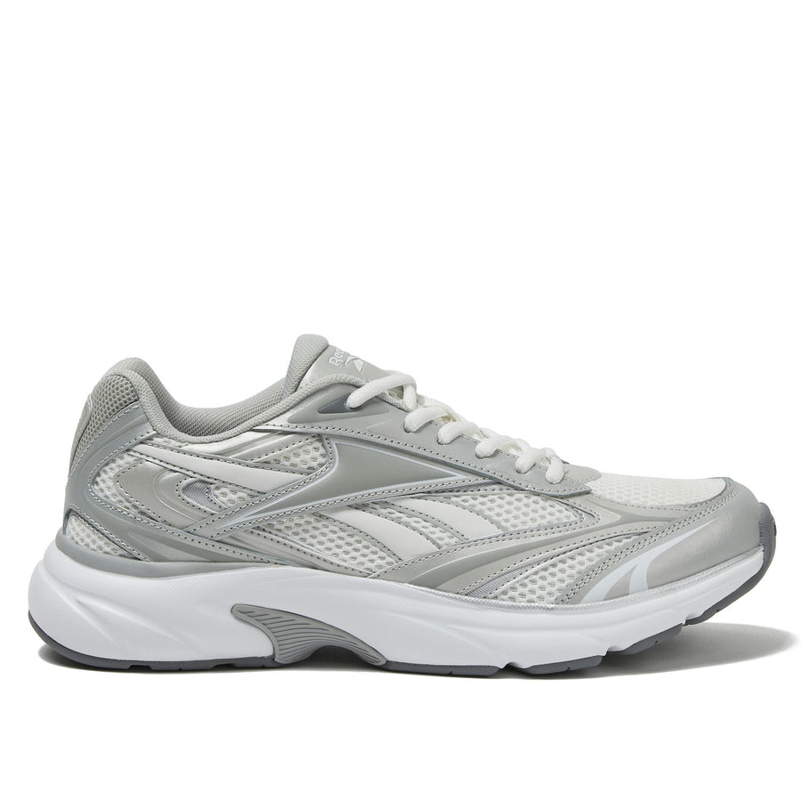 Reebok Belwave Men's Lace-Up Running Sneakers